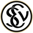 埃尔沃斯贝格