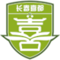 长春喜都