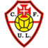 拉马斯